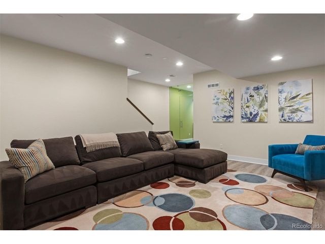 67 S Jackson St, Denver, CO 80209