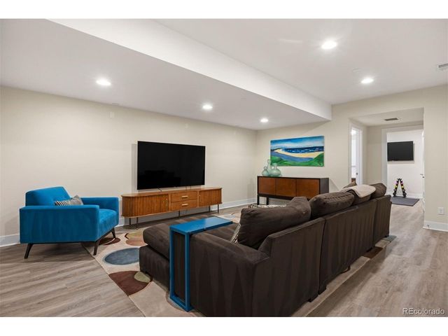 67 S Jackson St, Denver, CO 80209