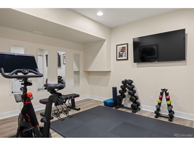 67 S Jackson St, Denver, CO 80209