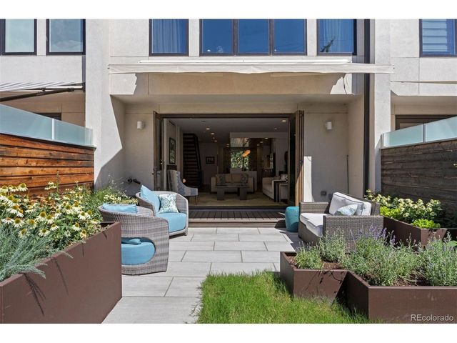 67 S Jackson St, Denver, CO 80209