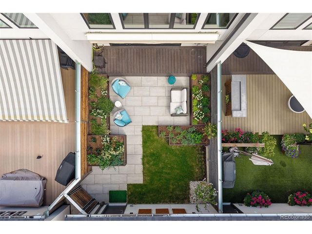 67 S Jackson St, Denver, CO 80209