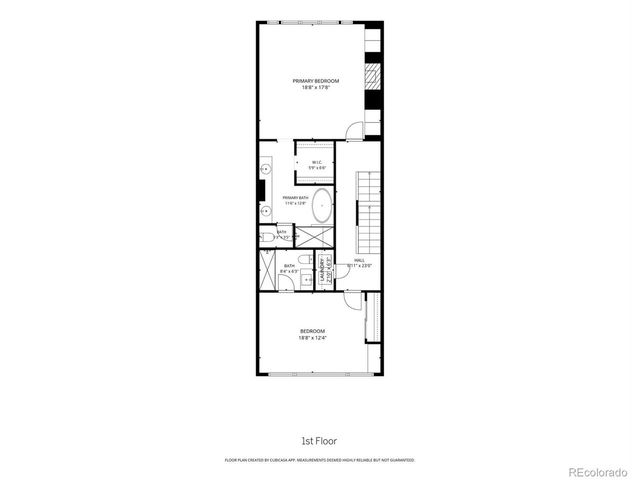 67 S Jackson St, Denver, CO 80209