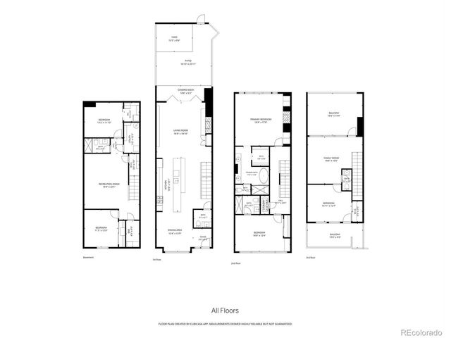 67 S Jackson St, Denver, CO 80209