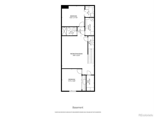 67 S Jackson St, Denver, CO 80209