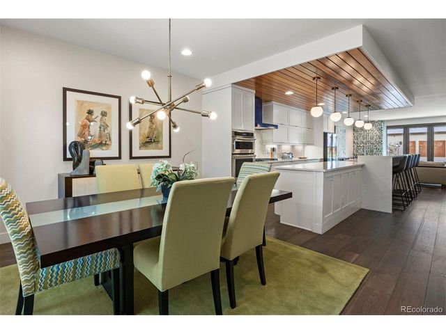 67 S Jackson St, Denver, CO 80209