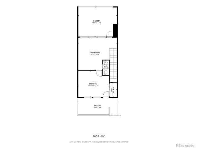 67 S Jackson St, Denver, CO 80209