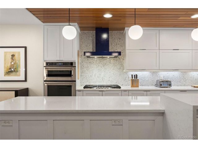 67 S Jackson St, Denver, CO 80209