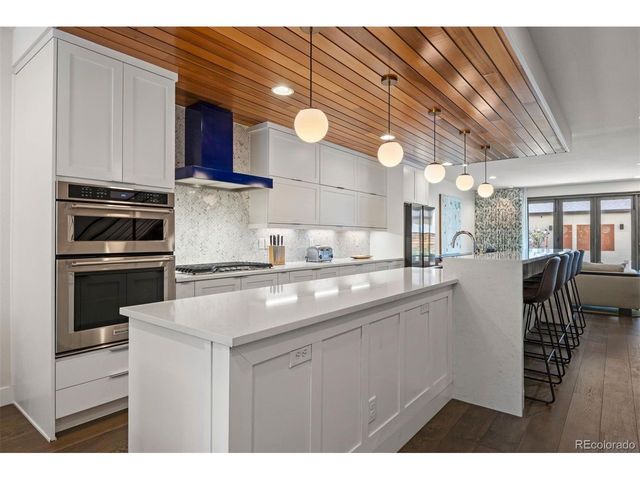 67 S Jackson St, Denver, CO 80209