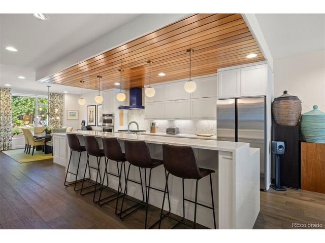67 S Jackson St, Denver, CO 80209