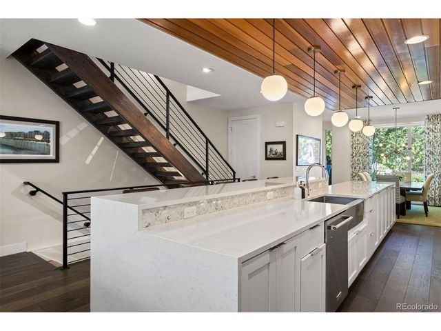 67 S Jackson St, Denver, CO 80209