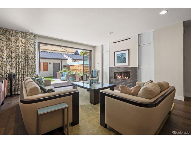 67 S Jackson St, Denver, CO 80209