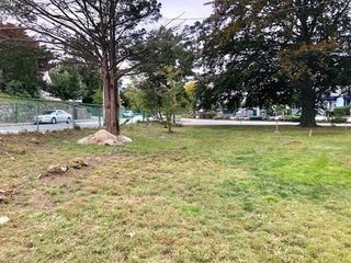 LOT-2 Ararat, Worcester, MA 01605