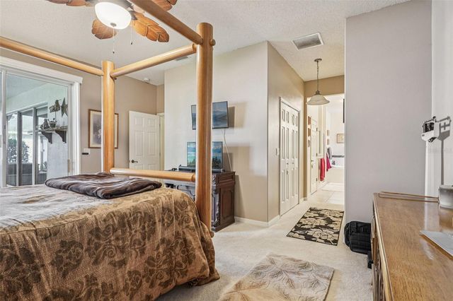 4636 GLEN COE STREET, Leesburg, FL 34748