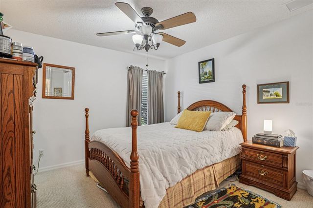 4636 GLEN COE STREET, Leesburg, FL 34748