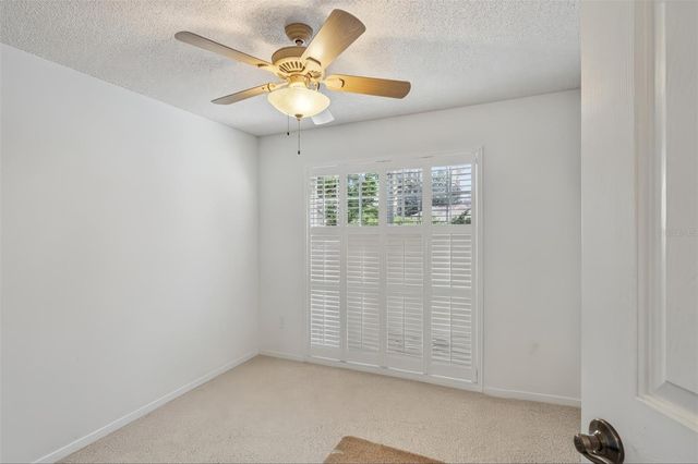 4636 GLEN COE STREET, Leesburg, FL 34748