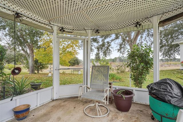 4636 GLEN COE STREET, Leesburg, FL 34748