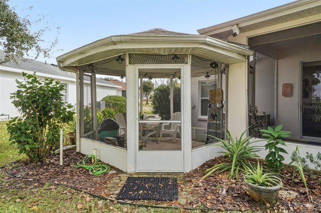 4636 GLEN COE STREET, Leesburg, FL 34748