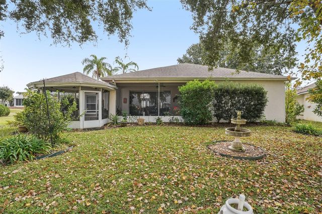 4636 GLEN COE STREET, Leesburg, FL 34748