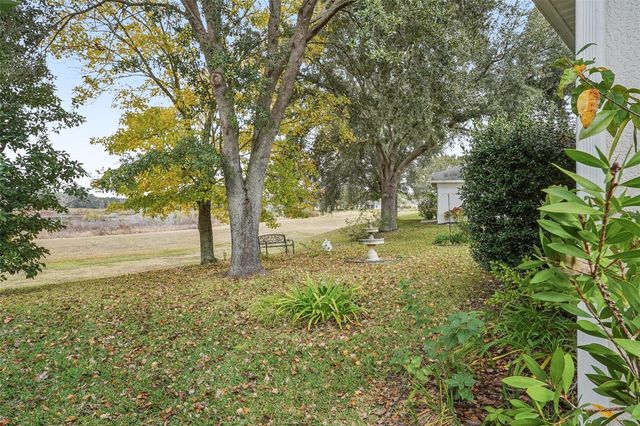 4636 GLEN COE STREET, Leesburg, FL 34748