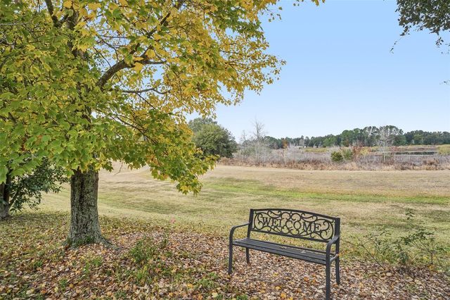 4636 GLEN COE STREET, Leesburg, FL 34748