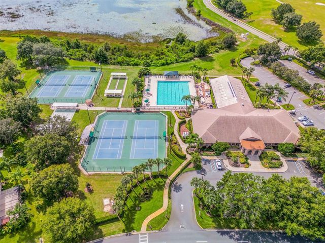 4636 GLEN COE STREET, Leesburg, FL 34748