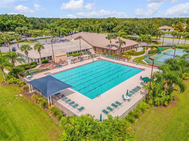 4636 GLEN COE STREET, Leesburg, FL 34748