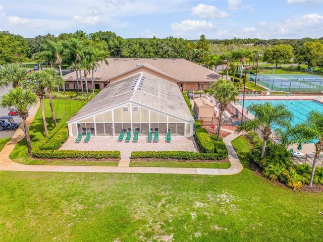 4636 GLEN COE STREET, Leesburg, FL 34748