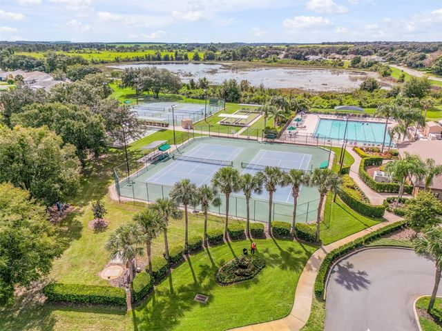 4636 GLEN COE STREET, Leesburg, FL 34748