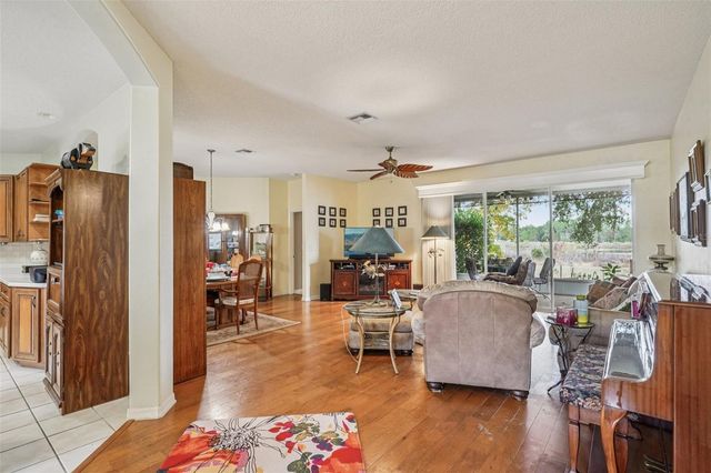 4636 GLEN COE STREET, Leesburg, FL 34748