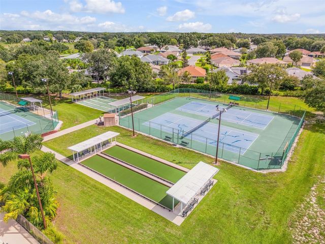 4636 GLEN COE STREET, Leesburg, FL 34748