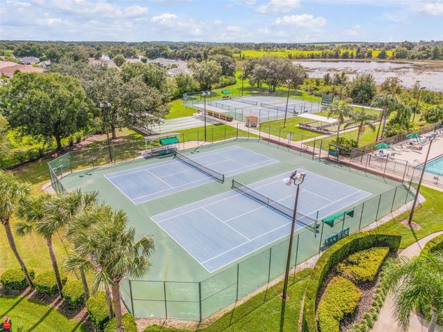 4636 GLEN COE STREET, Leesburg, FL 34748