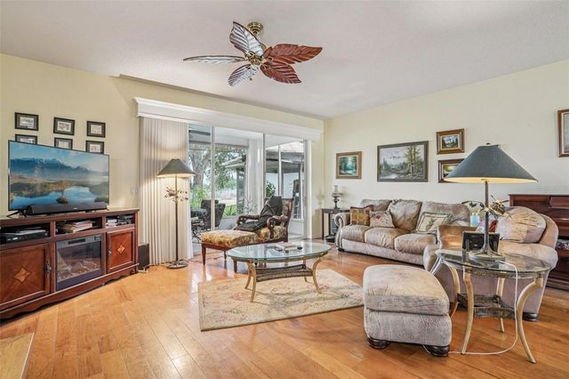 4636 GLEN COE STREET, Leesburg, FL 34748