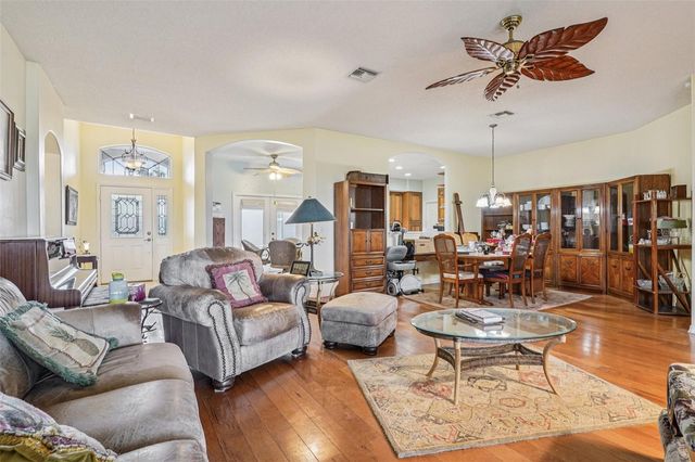 4636 GLEN COE STREET, Leesburg, FL 34748