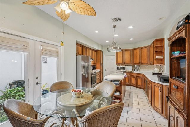 4636 GLEN COE STREET, Leesburg, FL 34748