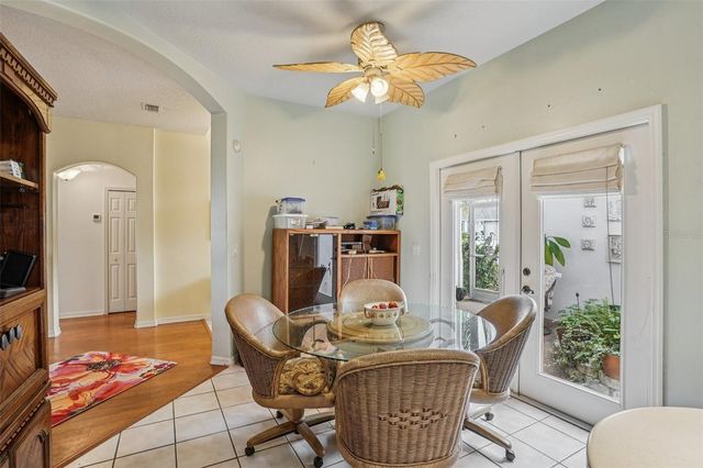 4636 GLEN COE STREET, Leesburg, FL 34748