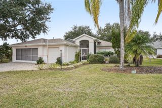 4636 GLEN COE STREET, Leesburg, FL 34748