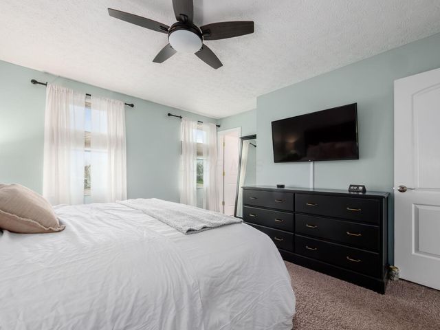 4006 Sandy Ridge Drive, Columbus, OH 43204