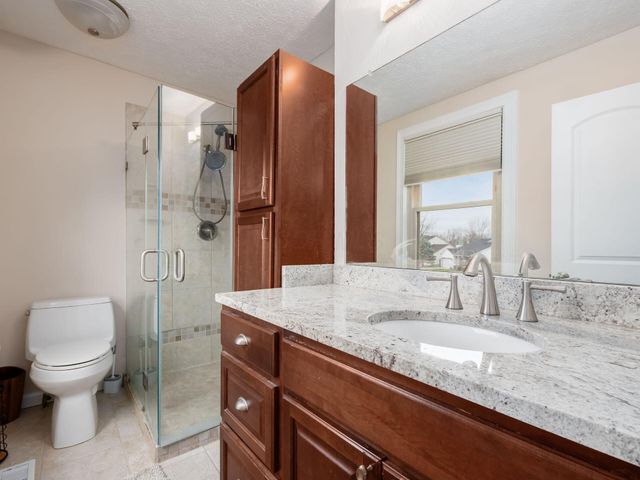 4006 Sandy Ridge Drive, Columbus, OH 43204