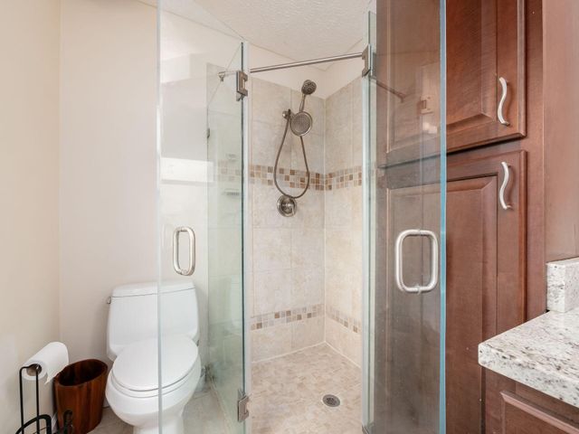 4006 Sandy Ridge Drive, Columbus, OH 43204