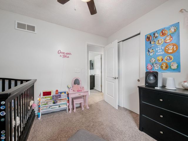 4006 Sandy Ridge Drive, Columbus, OH 43204