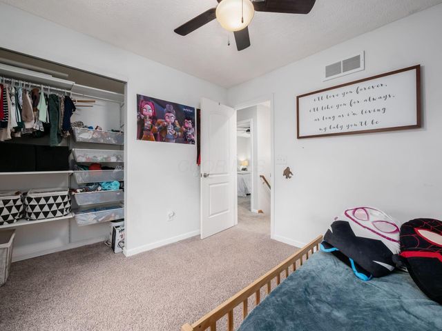 4006 Sandy Ridge Drive, Columbus, OH 43204