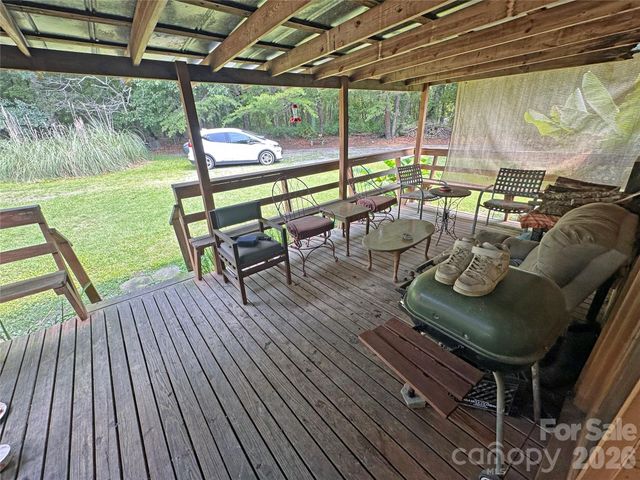 1330 Rosehill Drive, Lincolnton, NC 28092