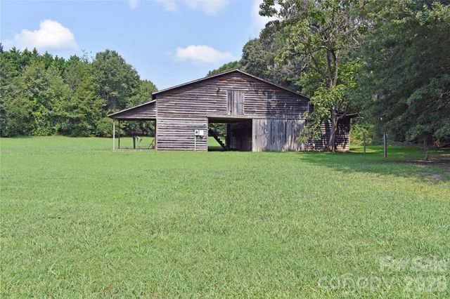 1330 Rosehill Drive, Lincolnton, NC 28092