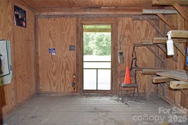 1330 Rosehill Drive, Lincolnton, NC 28092