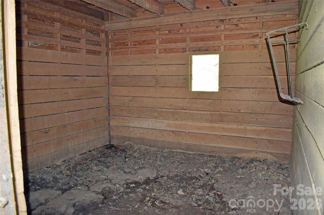 1330 Rosehill Drive, Lincolnton, NC 28092