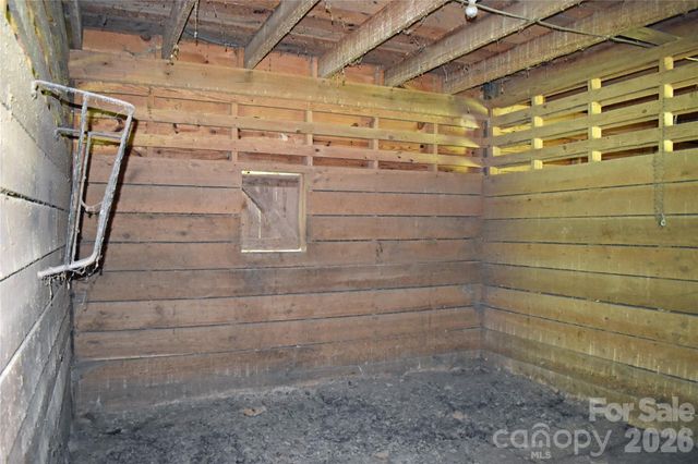 1330 Rosehill Drive, Lincolnton, NC 28092