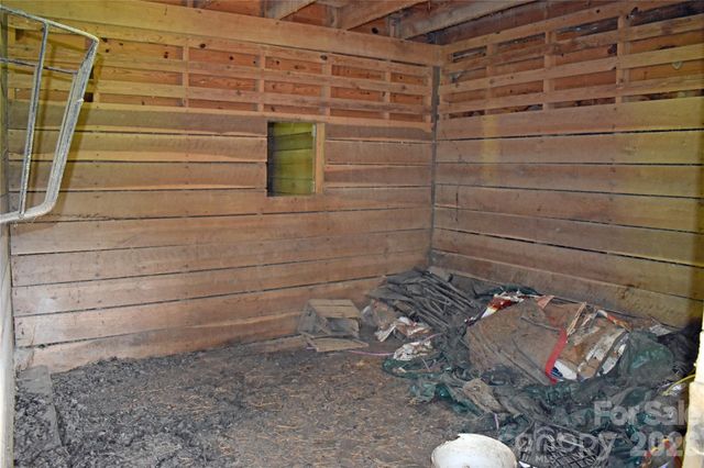 1330 Rosehill Drive, Lincolnton, NC 28092