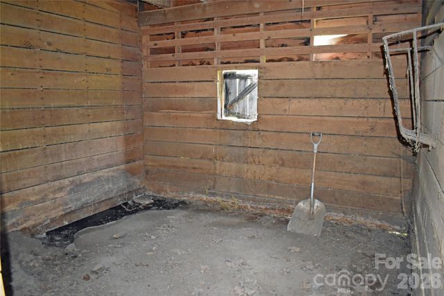 1330 Rosehill Drive, Lincolnton, NC 28092