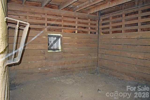 1330 Rosehill Drive, Lincolnton, NC 28092