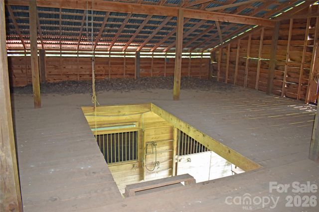1330 Rosehill Drive, Lincolnton, NC 28092